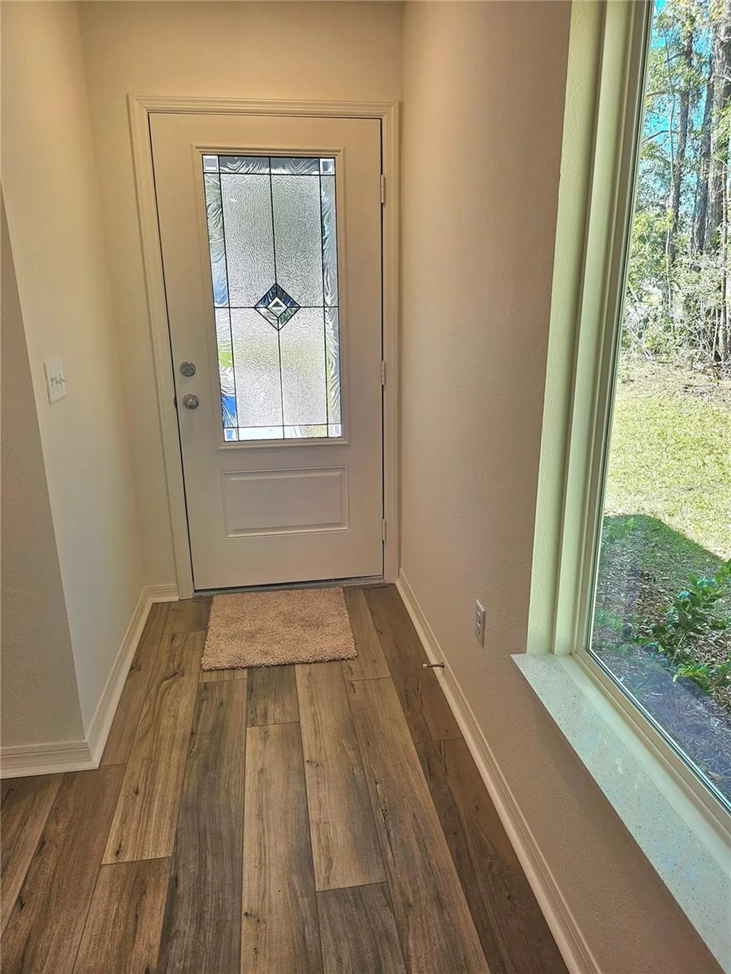 25 Radium Lane Palm Coast FL 32164