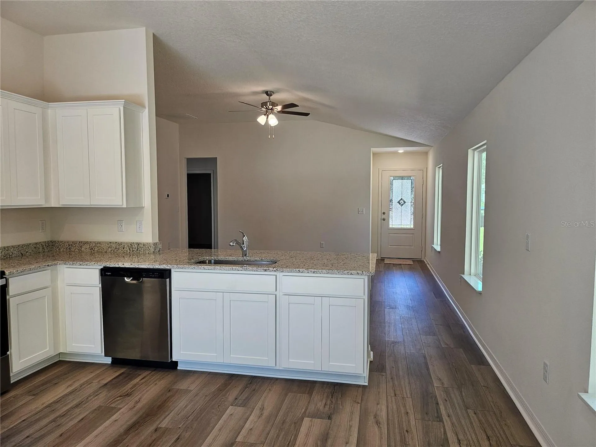 25 Radium Lane Palm Coast FL 32164