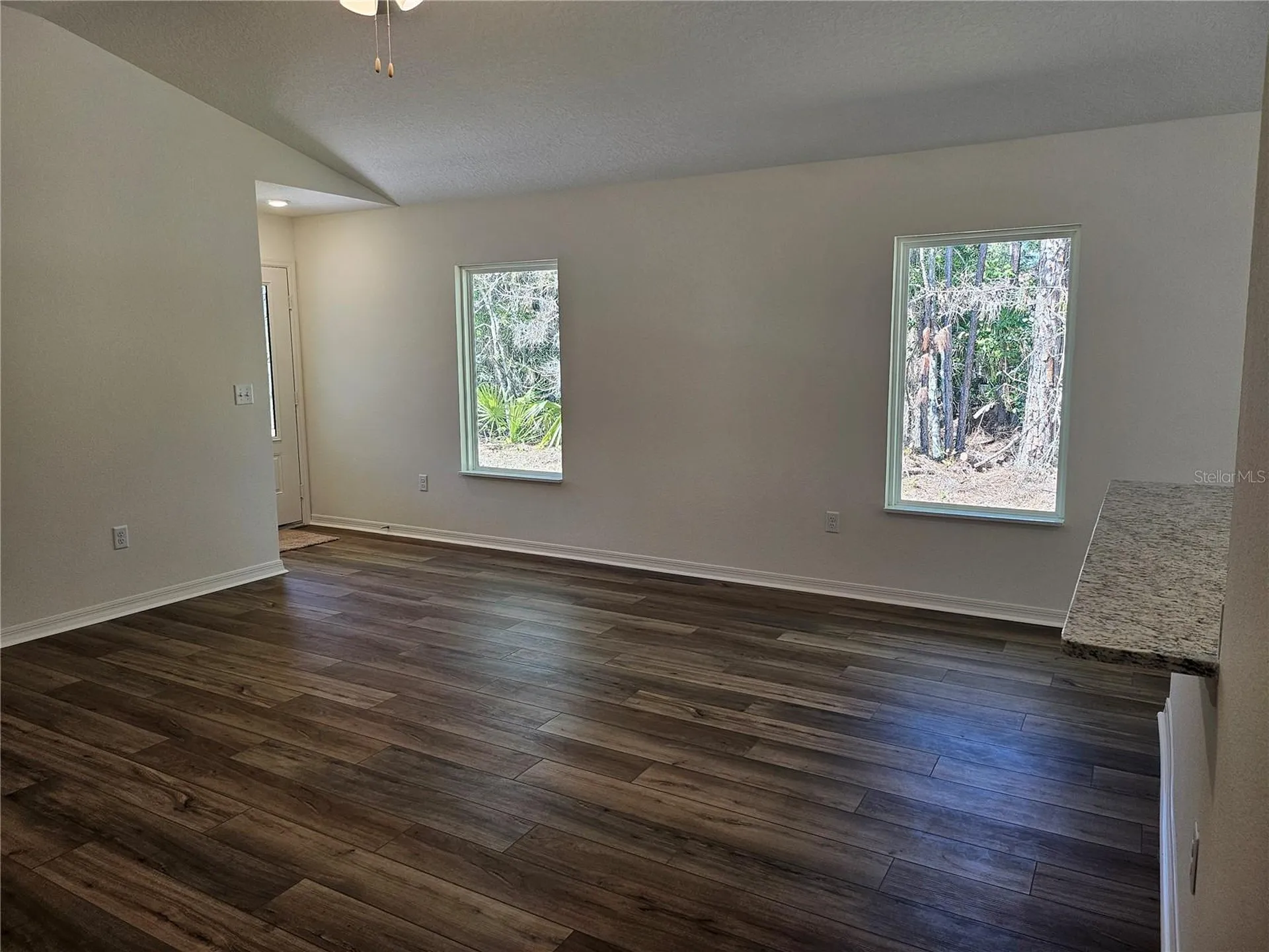 25 Radium Lane Palm Coast FL 32164