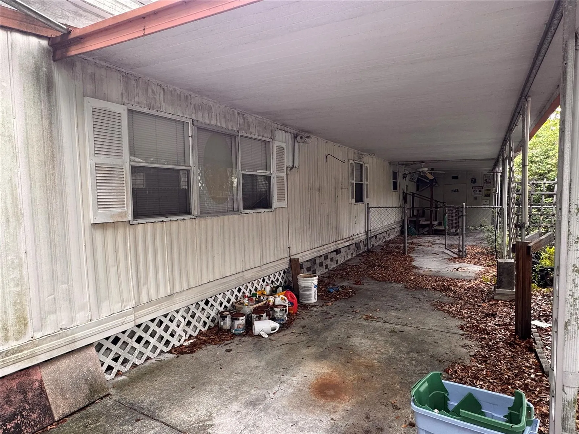 5042 76th Street N St Petersburg FL 33709