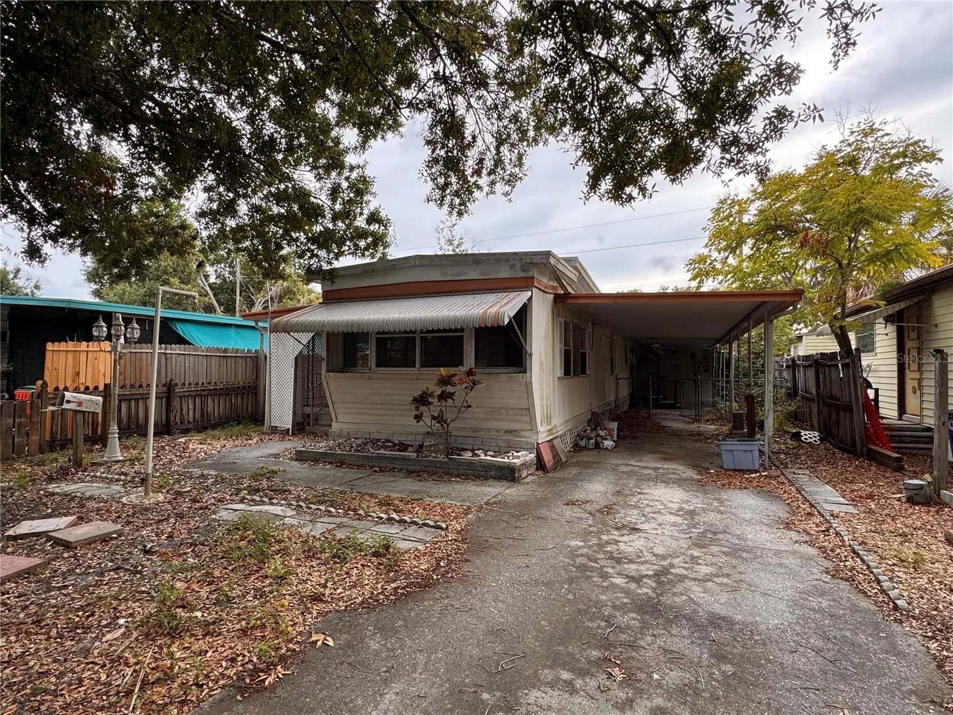 5042 76th Street N St Petersburg FL 33709