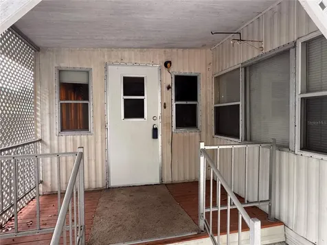 5042 76th Street N St Petersburg FL 33709