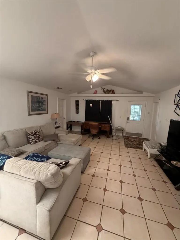 1213 Benedict Court Sarasota FL 34237