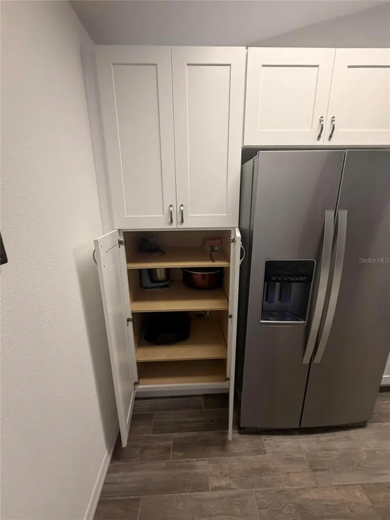 1213 Benedict Court Sarasota FL 34237