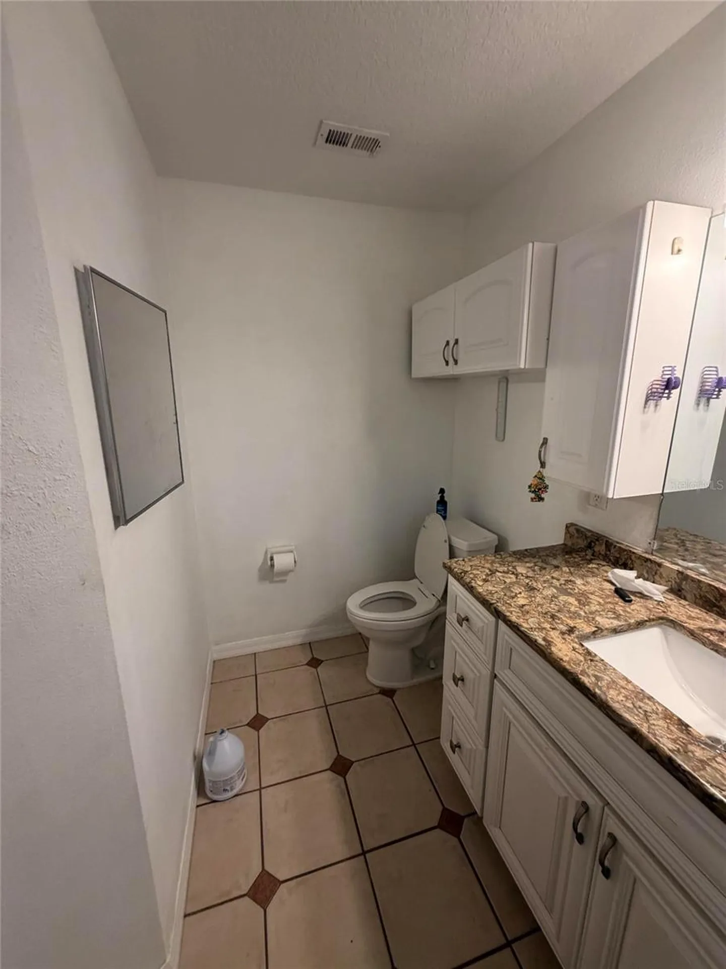 1213 Benedict Court Sarasota FL 34237
