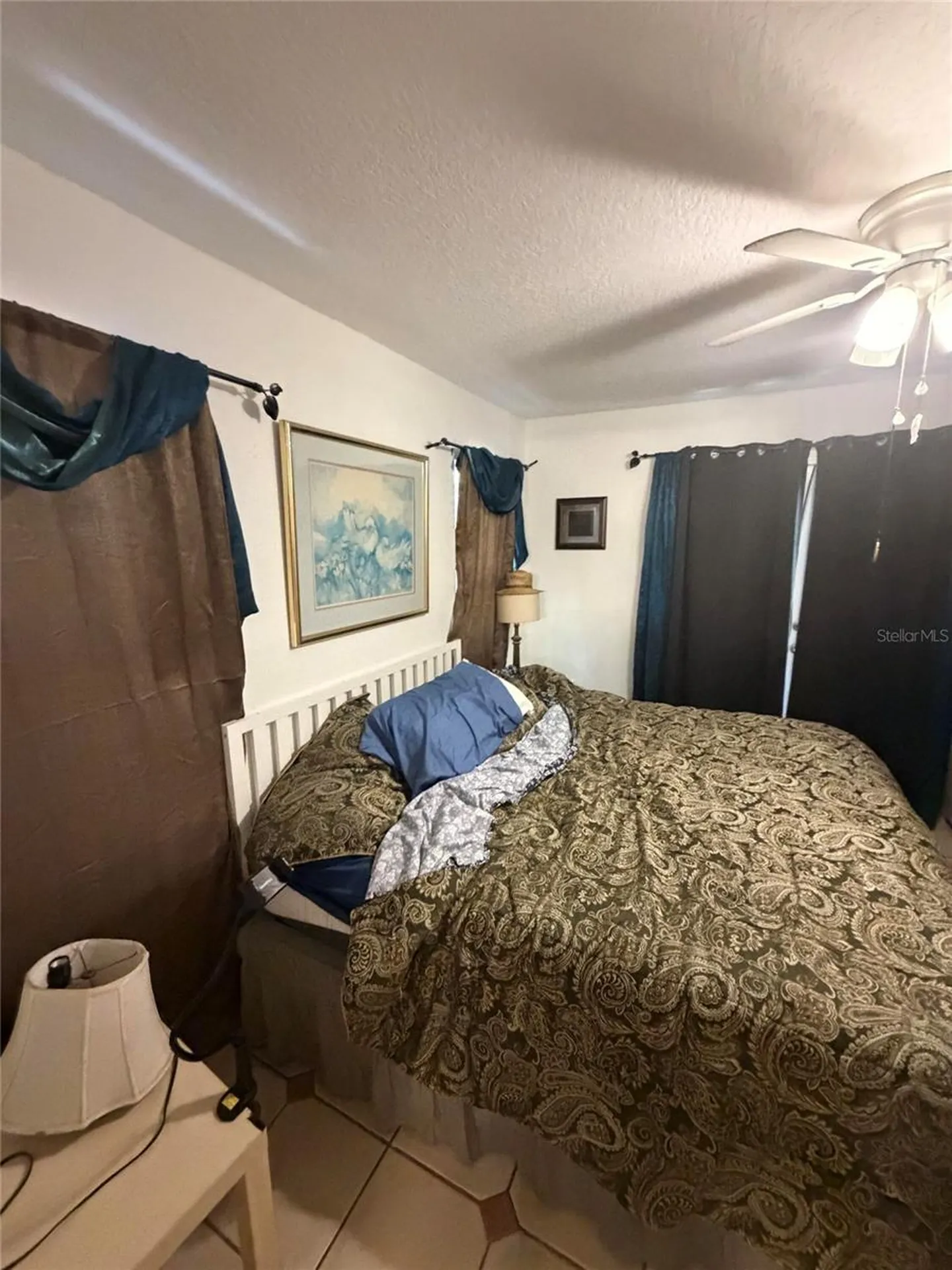 1213 Benedict Court Sarasota FL 34237