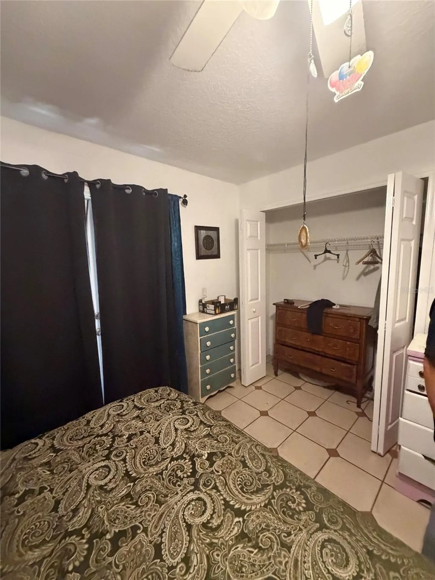 1213 Benedict Court Sarasota FL 34237