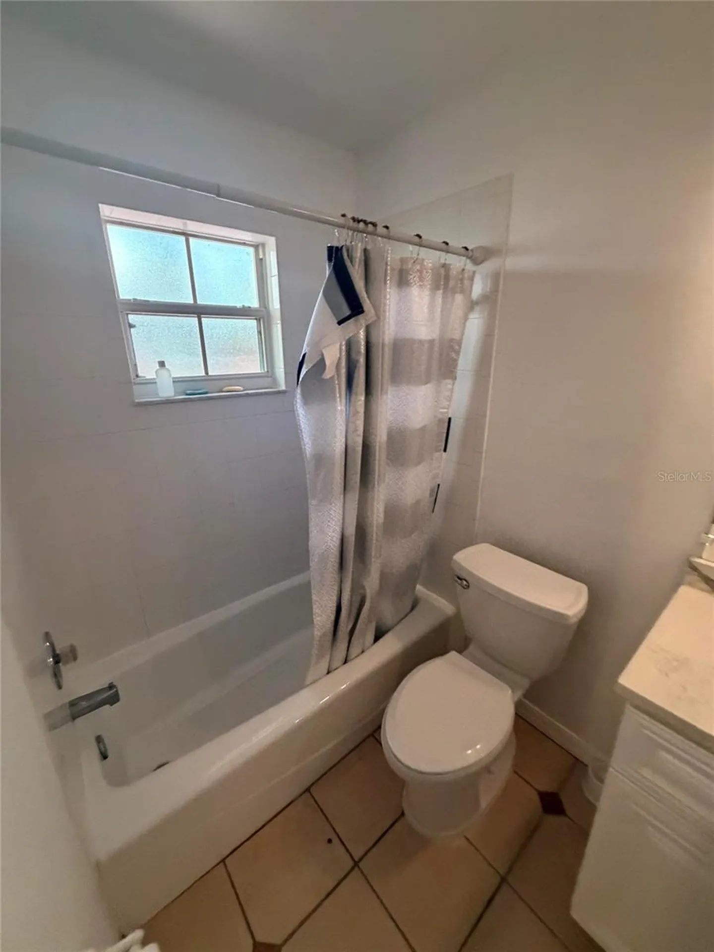 1213 Benedict Court Sarasota FL 34237