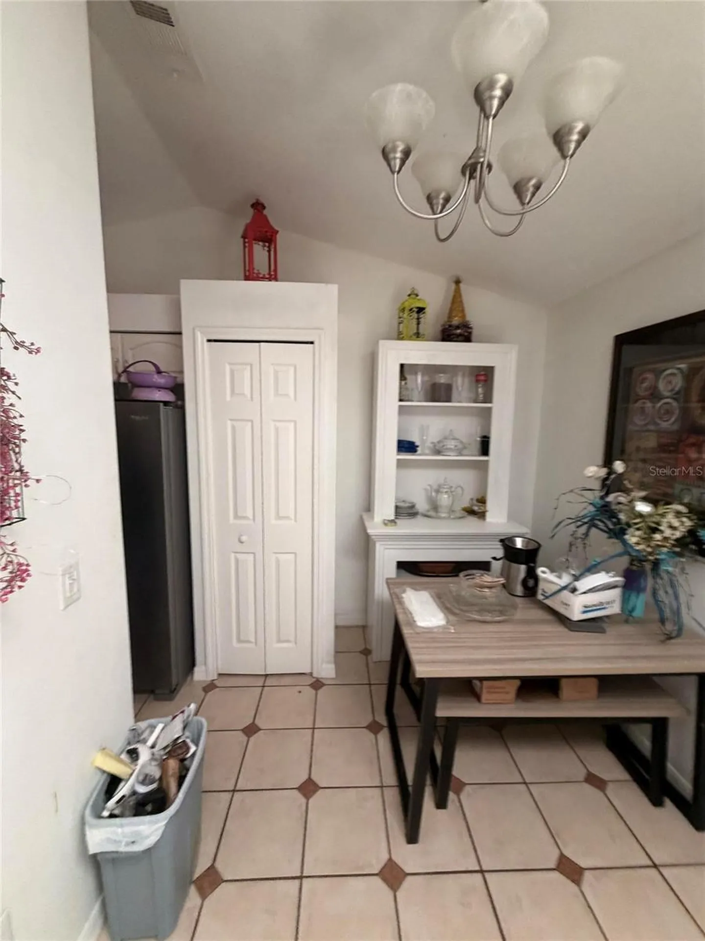 1213 Benedict Court Sarasota FL 34237