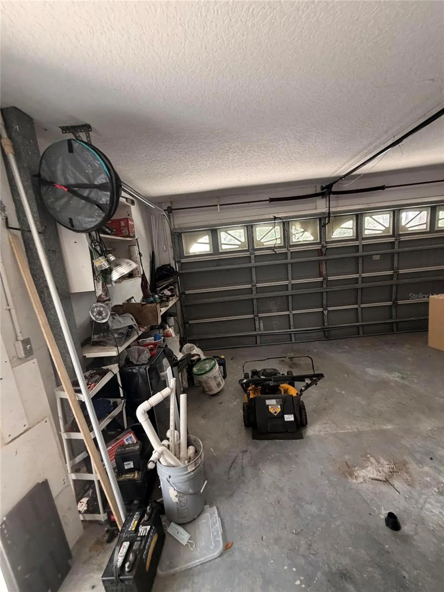 1213 Benedict Court Sarasota FL 34237