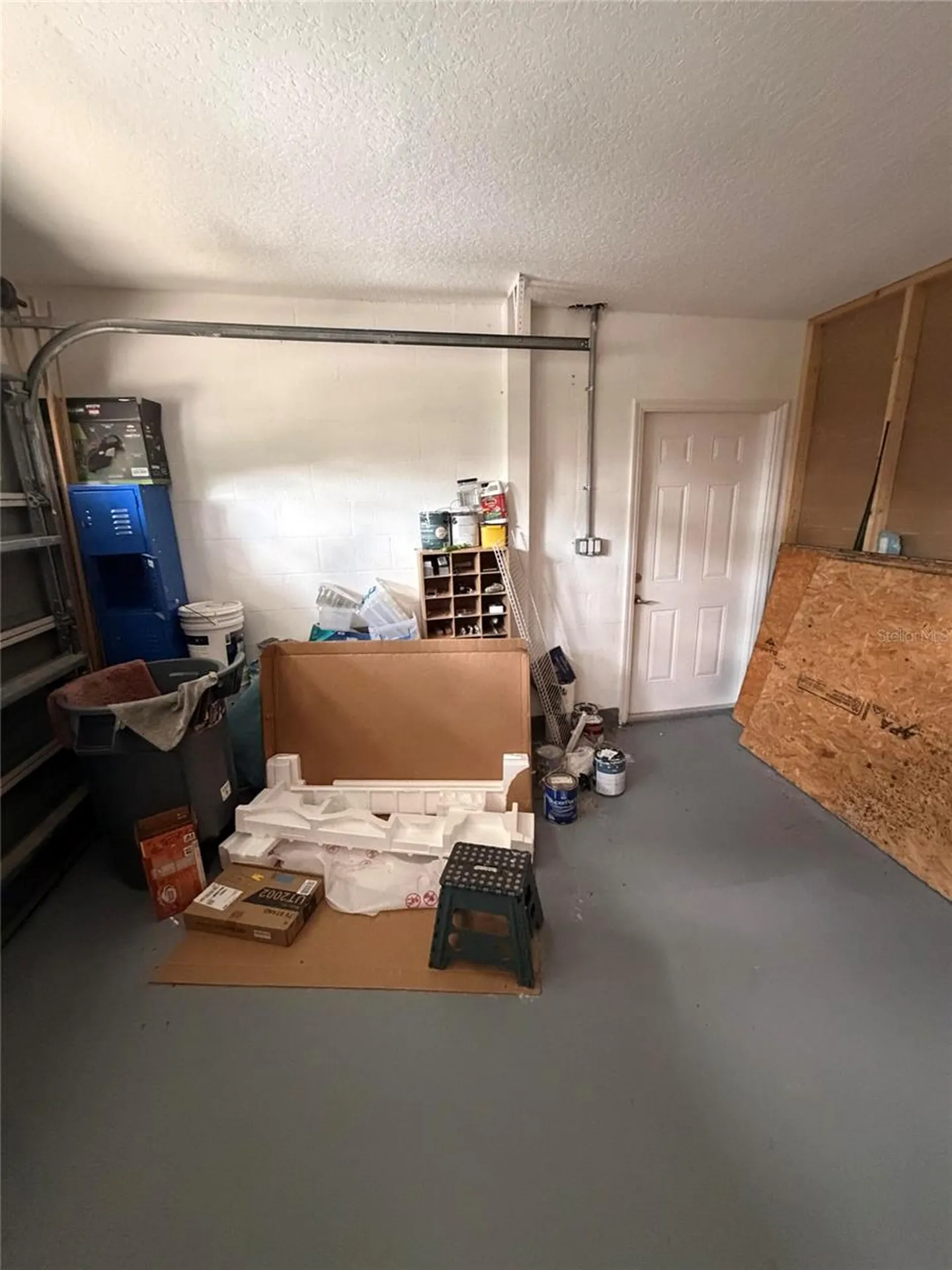 1213 Benedict Court Sarasota FL 34237