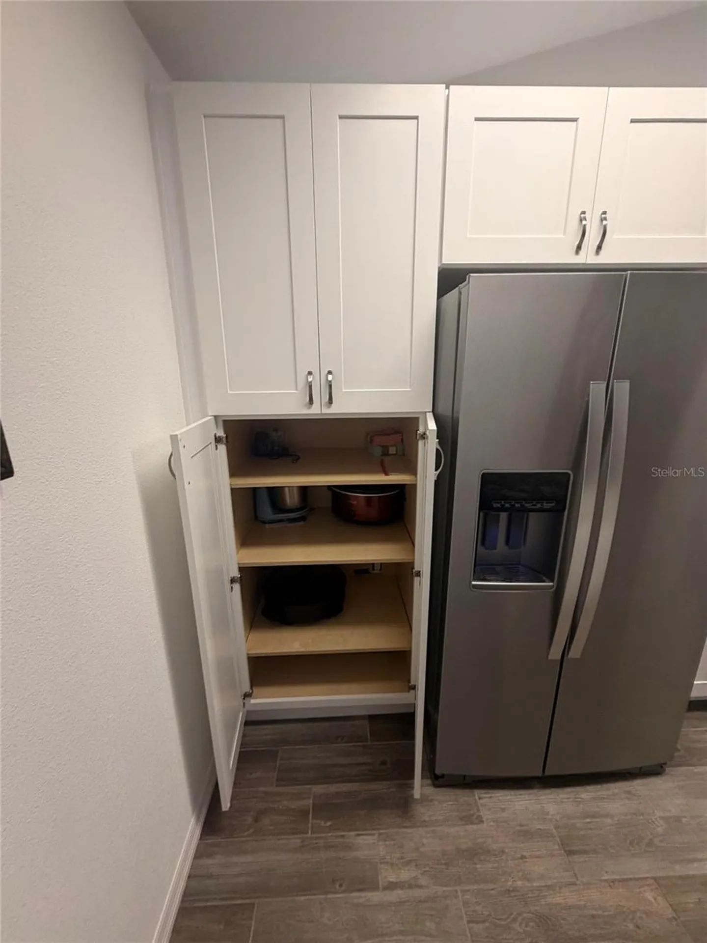 1213 Benedict Court Sarasota FL 34237