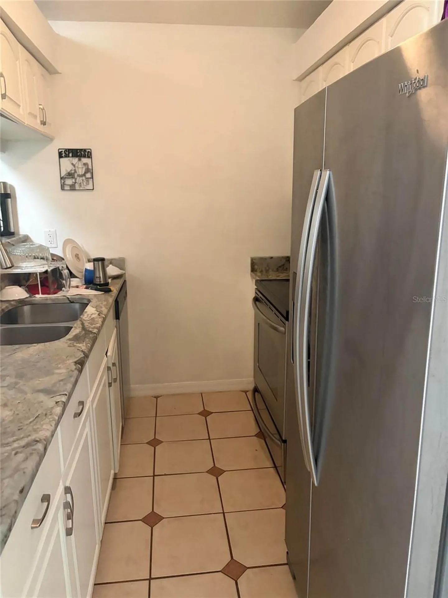 1213 Benedict Court Sarasota FL 34237