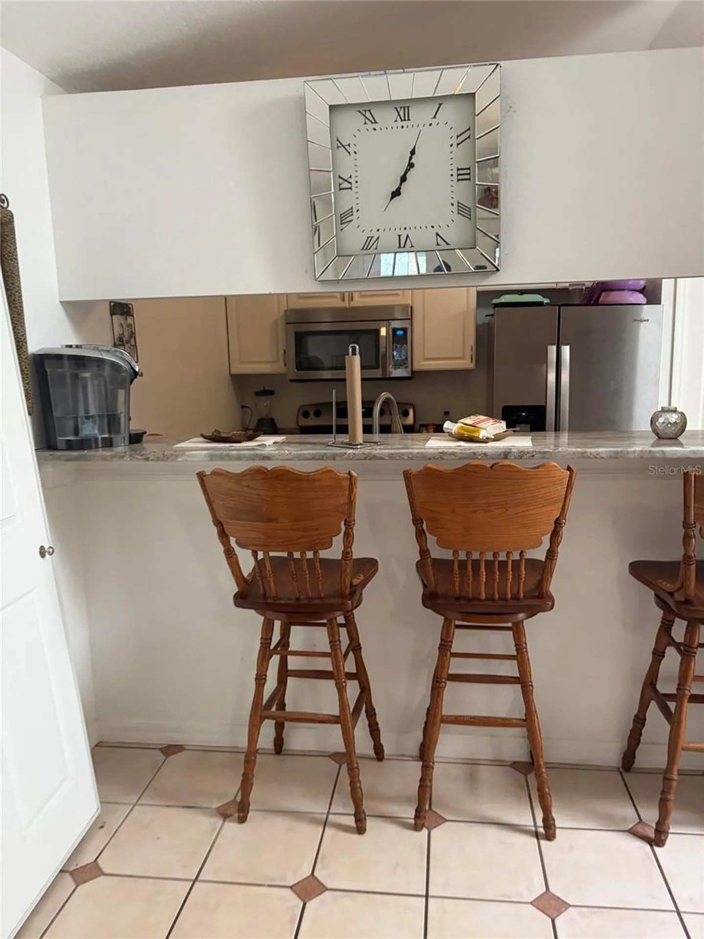 1213 Benedict Court Sarasota FL 34237