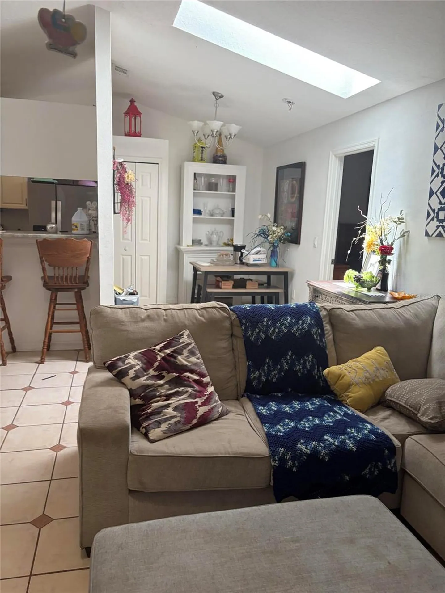 1213 Benedict Court Sarasota FL 34237