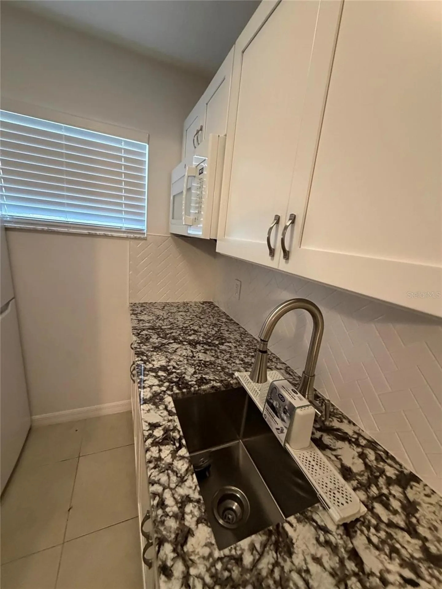 1213 Benedict Court Sarasota FL 34237