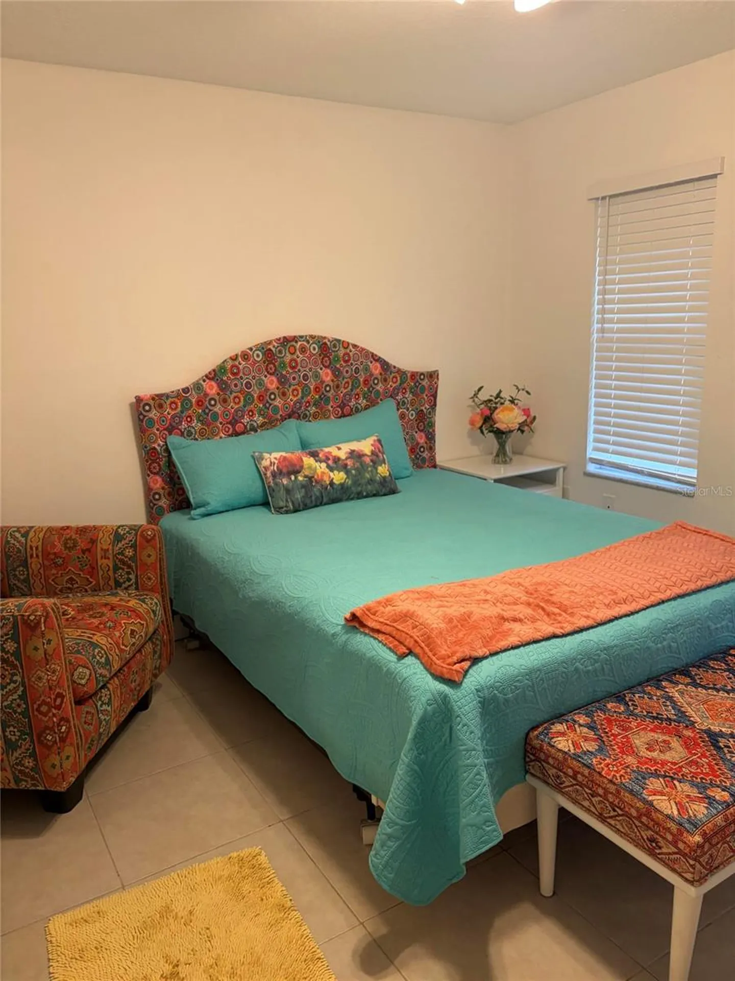 1213 Benedict Court Sarasota FL 34237