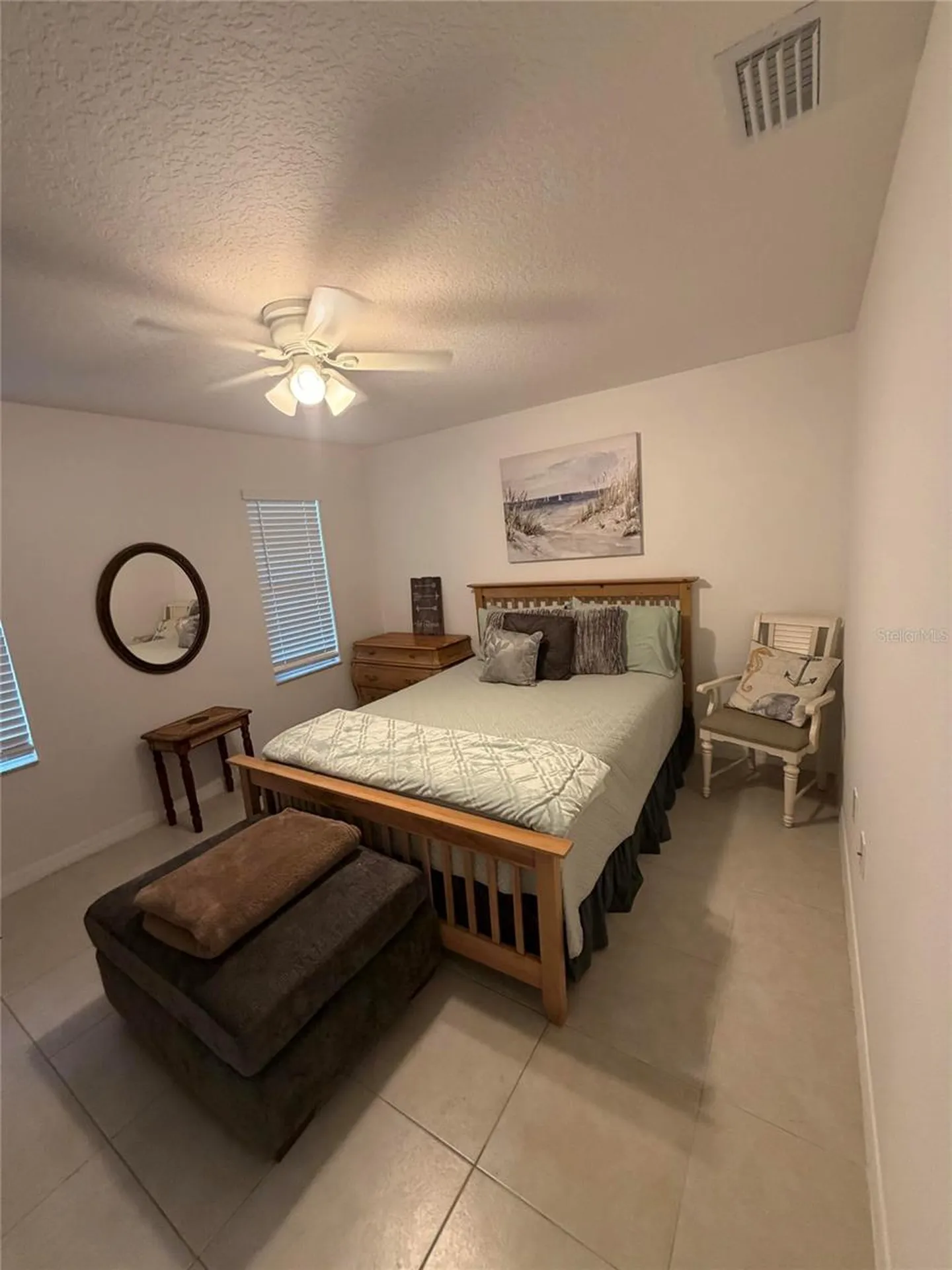 1213 Benedict Court Sarasota FL 34237