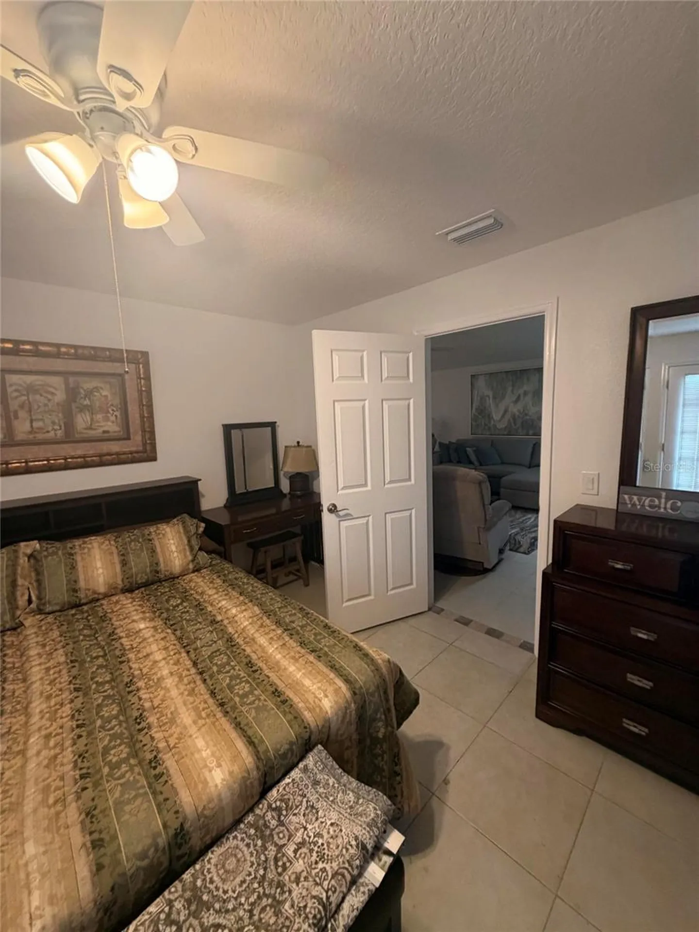 1213 Benedict Court Sarasota FL 34237