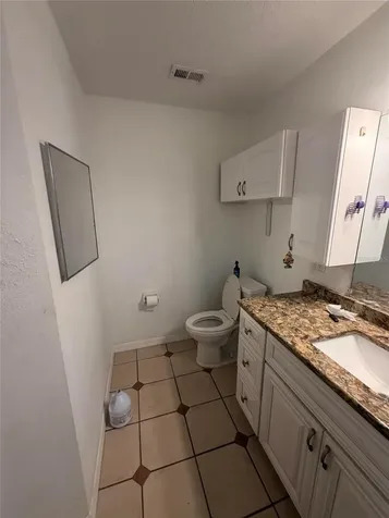 1213 Benedict Court Sarasota FL 34237