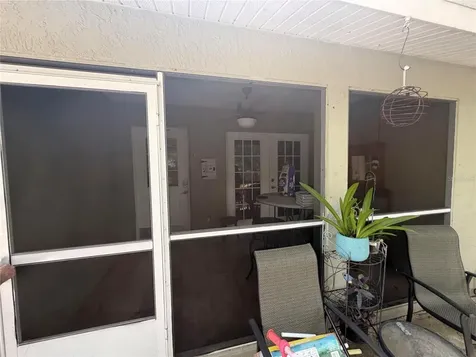1213 Benedict Court Sarasota FL 34237