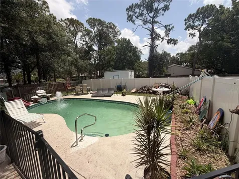 1213 Benedict Court Sarasota FL 34237