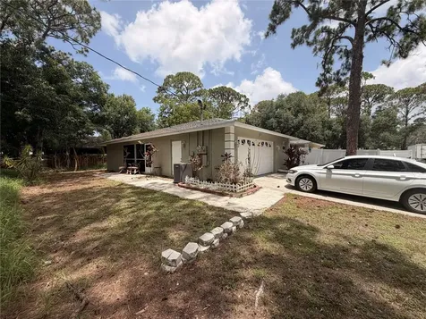 1213 Benedict Court Sarasota FL 34237