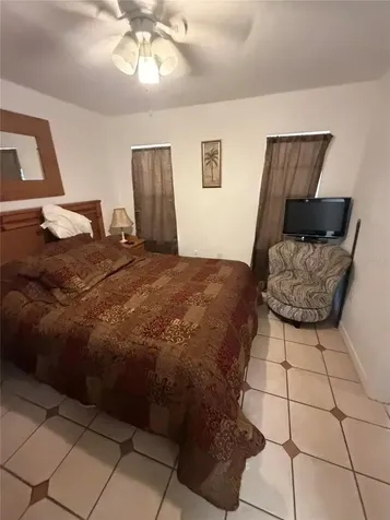 1213 Benedict Court Sarasota FL 34237