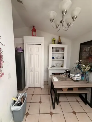 1213 Benedict Court Sarasota FL 34237