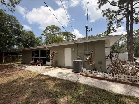 1213 Benedict Court Sarasota FL 34237