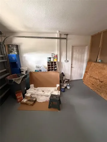 1213 Benedict Court Sarasota FL 34237