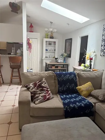 1213 Benedict Court Sarasota FL 34237