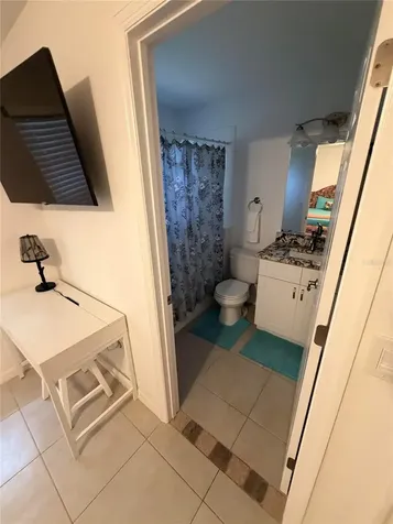 1213 Benedict Court Sarasota FL 34237