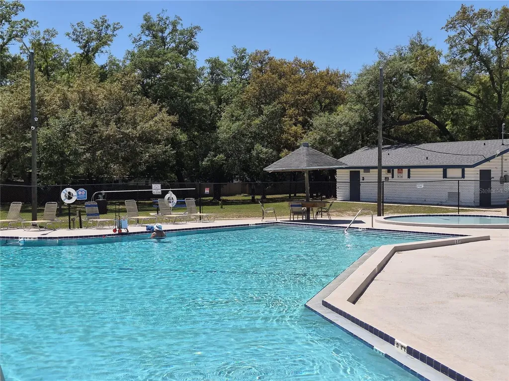 3000 Clarcona Road Apopka FL 32703