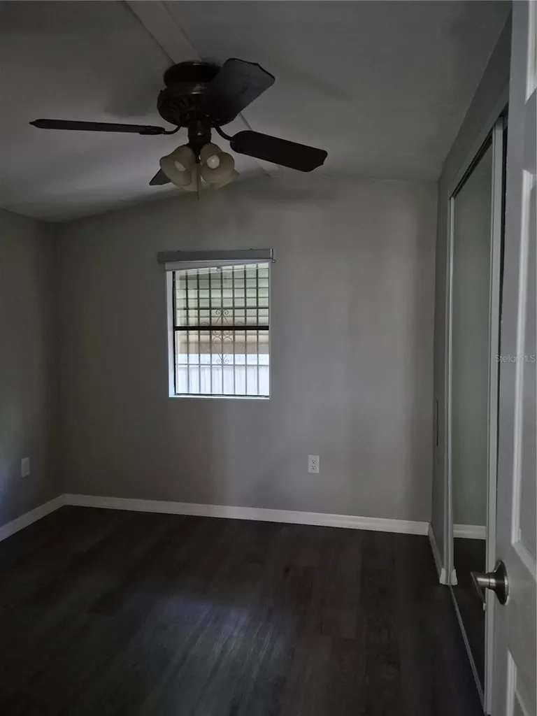 3000 Clarcona Road Apopka FL 32703