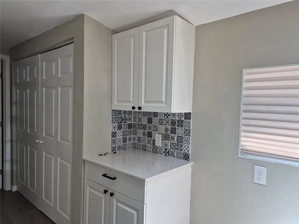 3000 Clarcona Road Apopka FL 32703