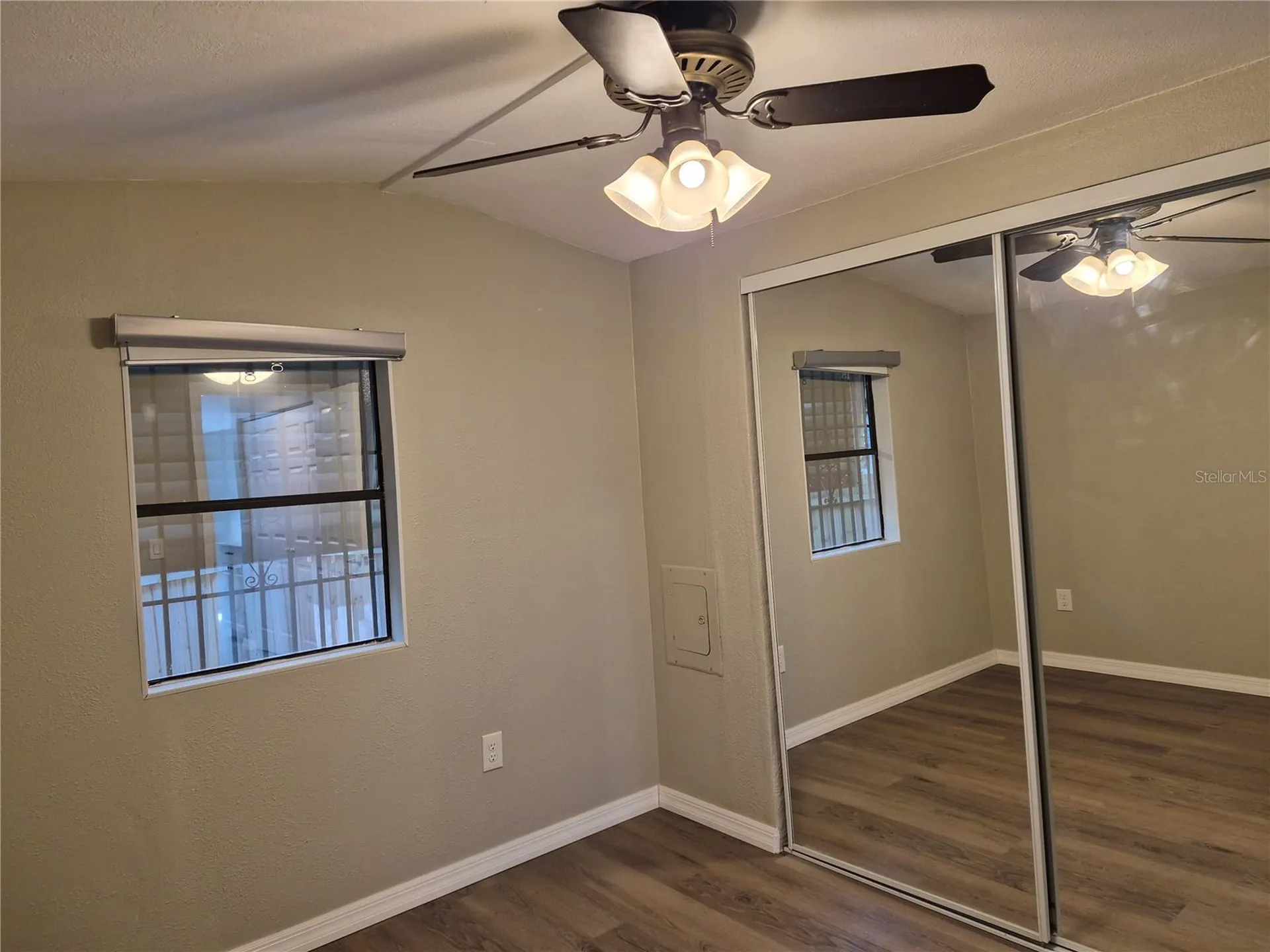 3000 Clarcona Road Apopka FL 32703