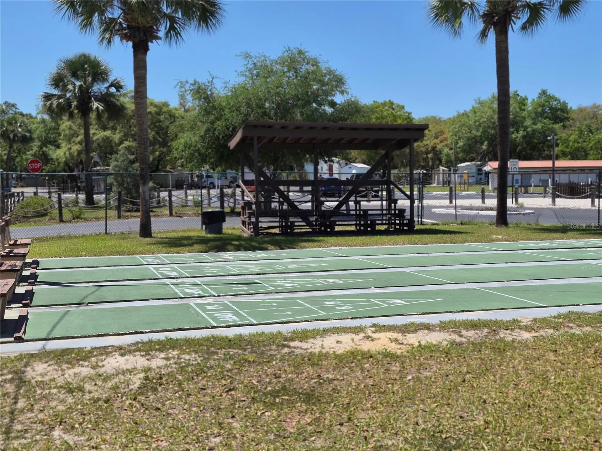 3000 Clarcona Road Apopka FL 32703