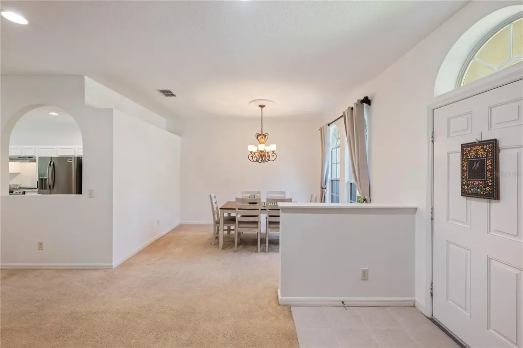 3192 Waterbridge Lane Kissimmee FL 34744