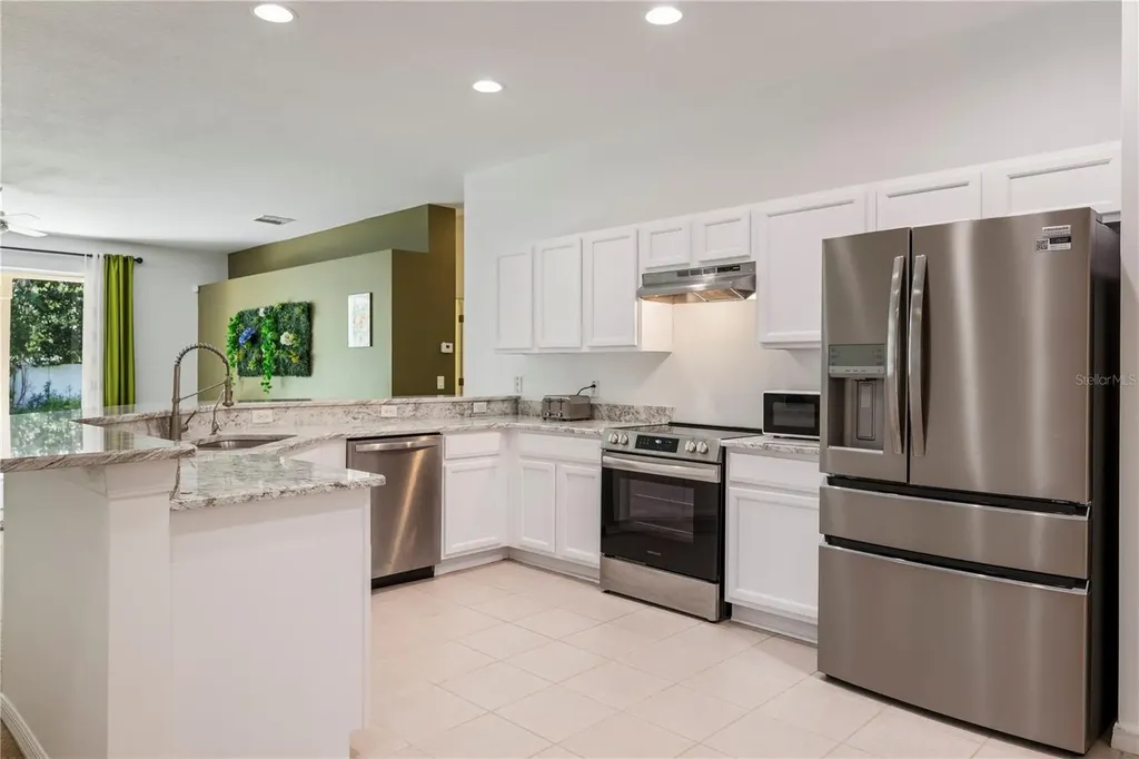 3192 Waterbridge Lane Kissimmee FL 34744