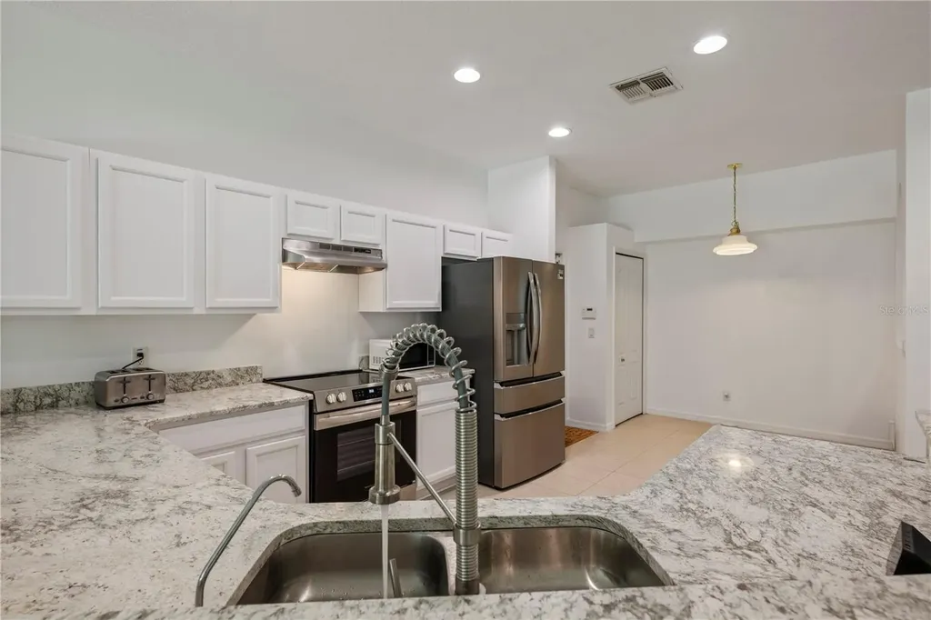 3192 Waterbridge Lane Kissimmee FL 34744
