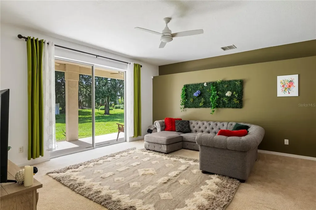 3192 Waterbridge Lane Kissimmee FL 34744