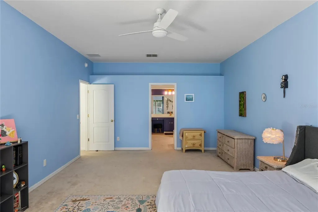 3192 Waterbridge Lane Kissimmee FL 34744