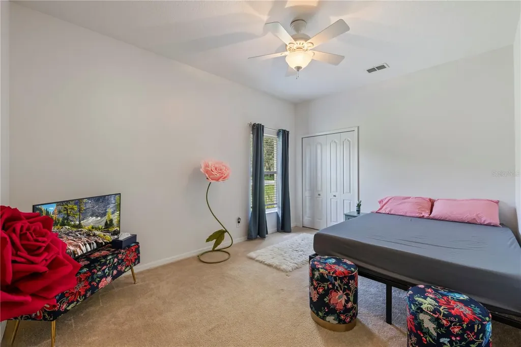 3192 Waterbridge Lane Kissimmee FL 34744