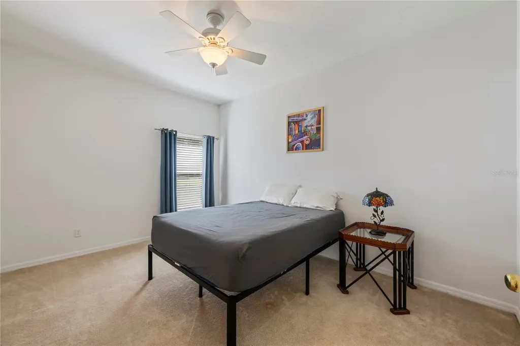 3192 Waterbridge Lane Kissimmee FL 34744