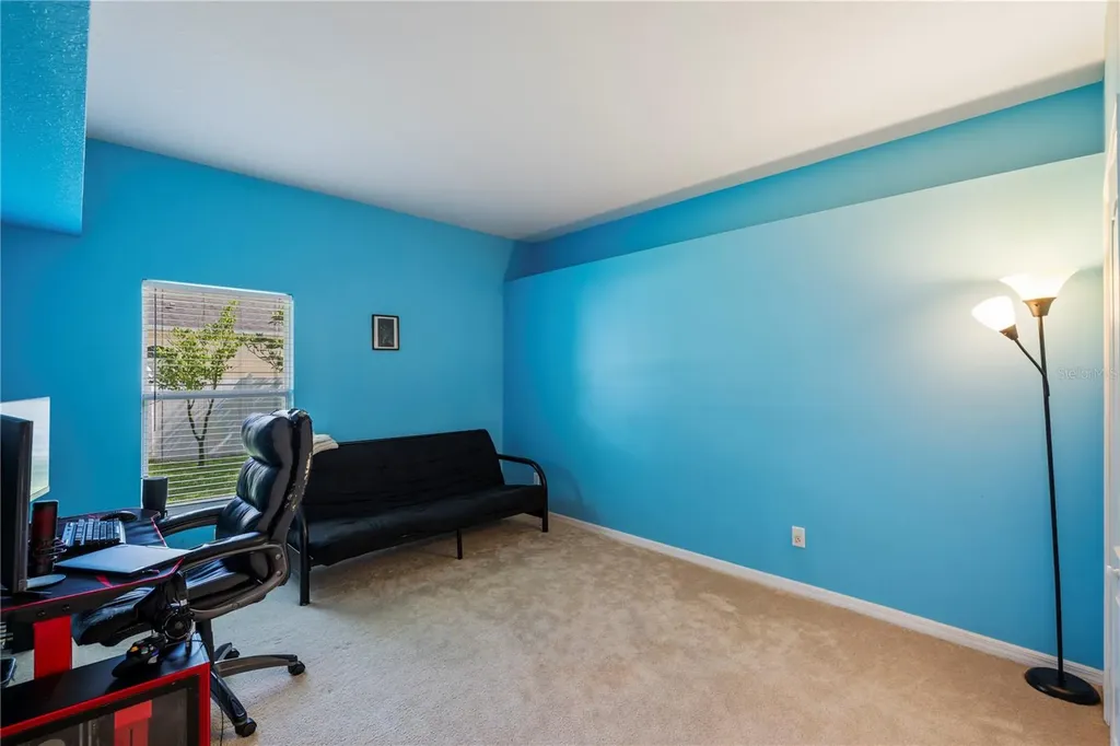 3192 Waterbridge Lane Kissimmee FL 34744
