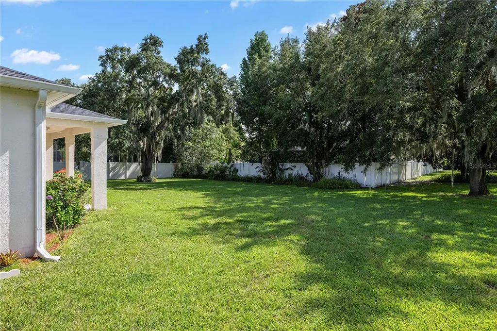 3192 Waterbridge Lane Kissimmee FL 34744