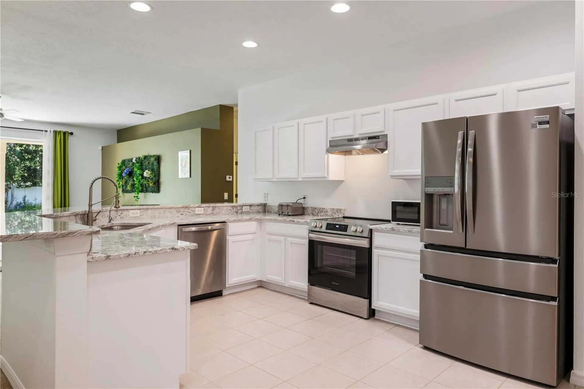 3192 Waterbridge Lane Kissimmee FL 34744