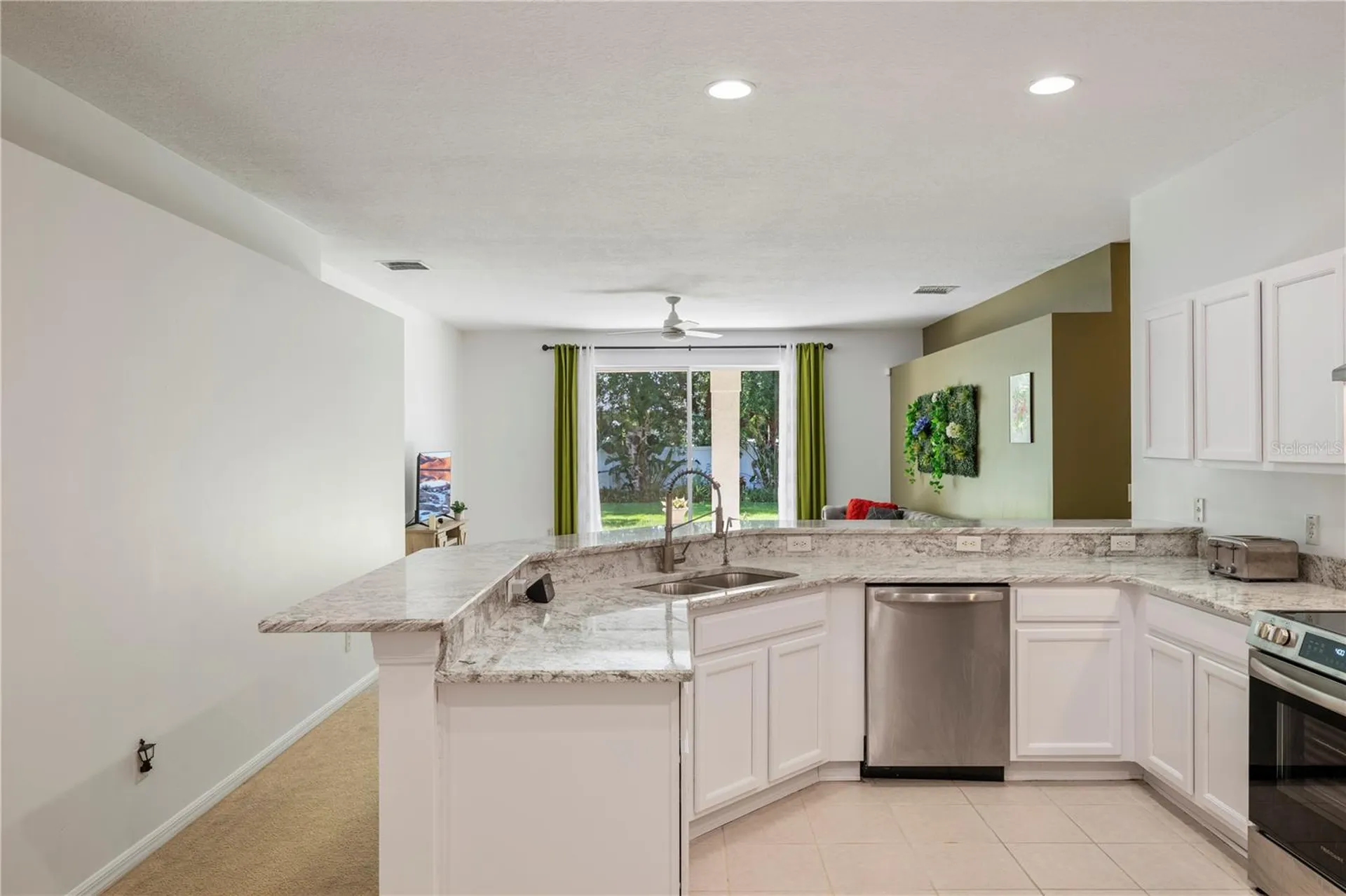 3192 Waterbridge Lane Kissimmee FL 34744