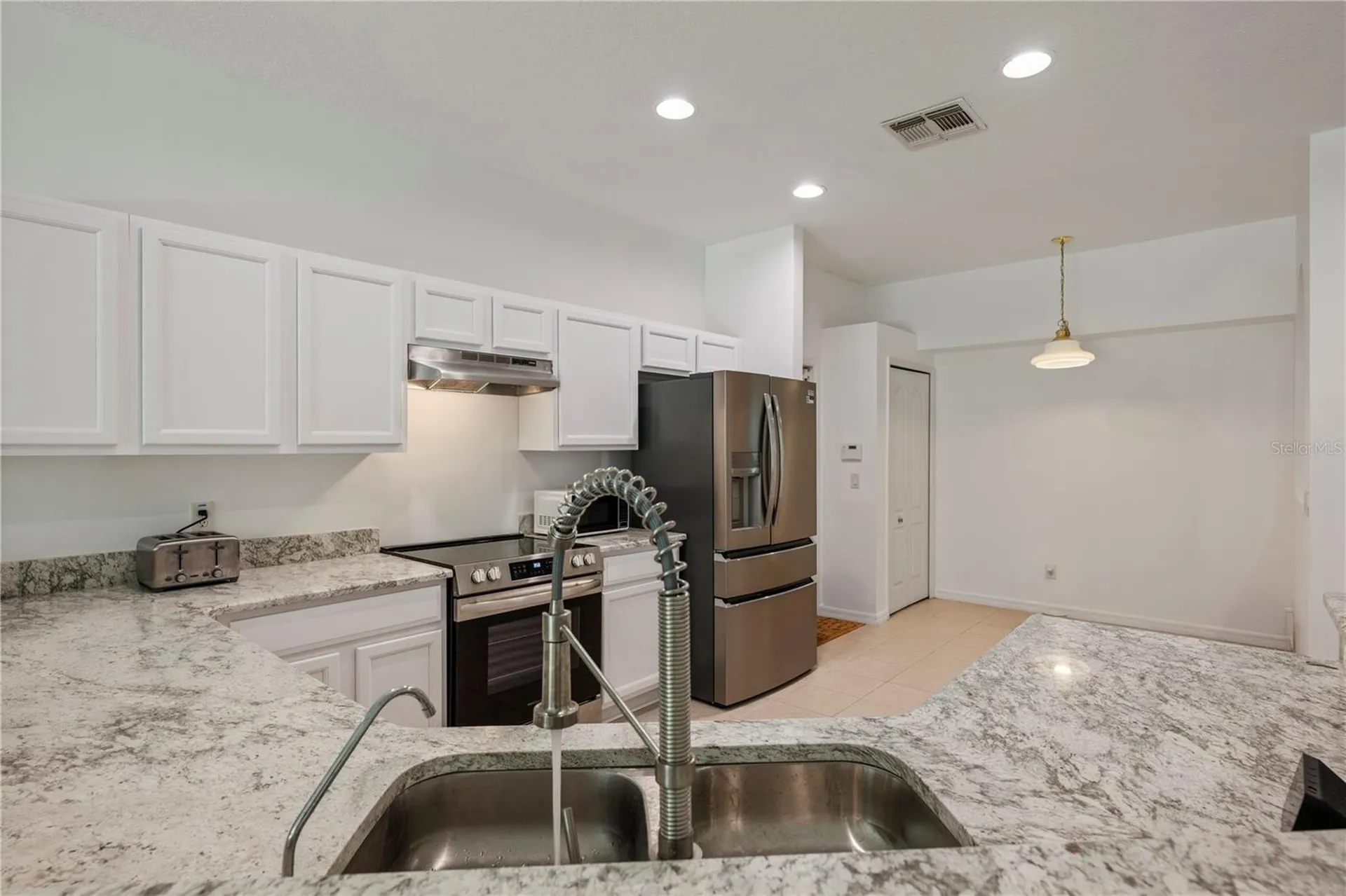 3192 Waterbridge Lane Kissimmee FL 34744